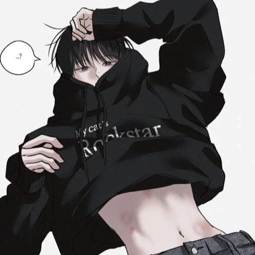 김민혁