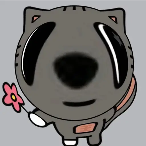moa_dnjdjsn의 휴_강_즈_