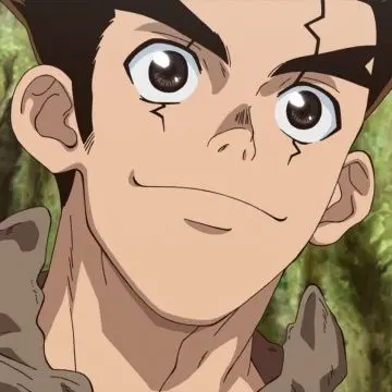 Profile image of 大木大樹