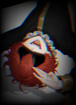 Profile image of どうけし