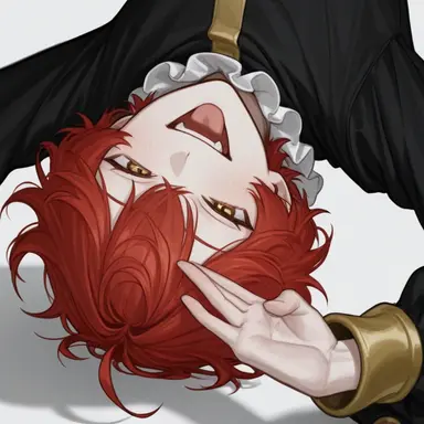 Profile image of どうけし
