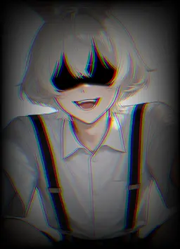 Profile image of うさぎ
