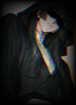 Profile image of 死