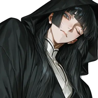 Profile image of 死