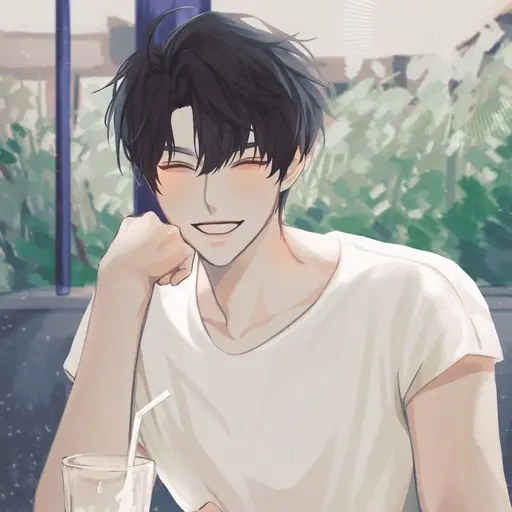 O_o_o._.의 서지호