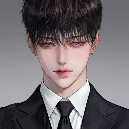 강윤지 대표 이미지