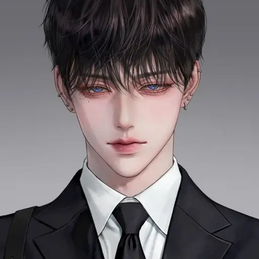 Ou0lj의 강윤지