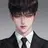 강윤지