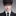 강윤지