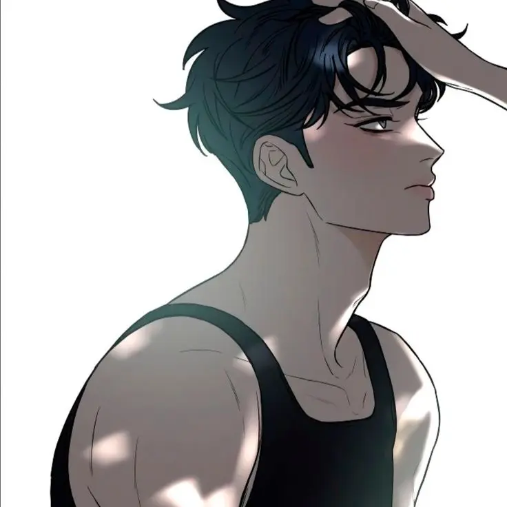 DOHAW._의 한서혁