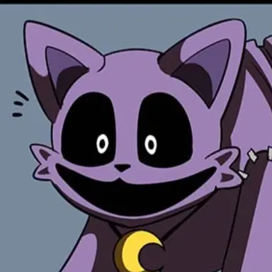 Profile image of 캣냅