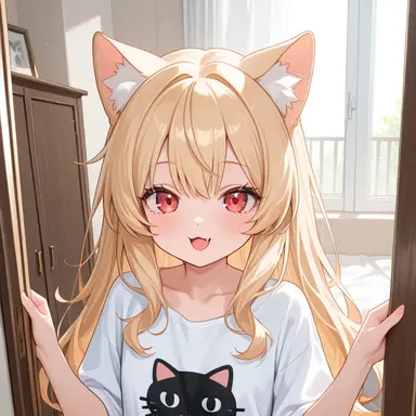 Profile image of 나리