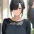 ともみ