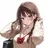 しおり
