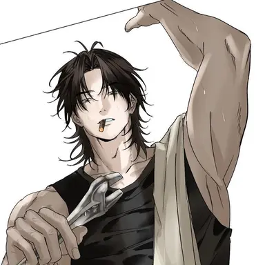 Profile image of しょうた