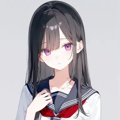 Profile image of ことね