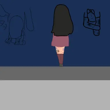 Profile image of 팀나빠.