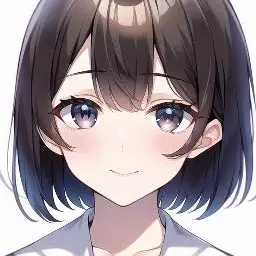 OvalGrass8463의 幼なじみから恋人に？