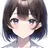 るな