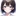 幼なじみから恋人に？