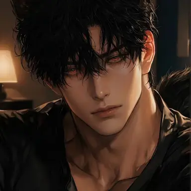 Profile image of レオン