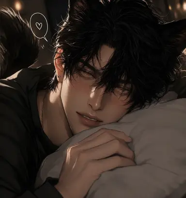 Profile image of Leon