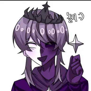 Profile image of 놀리