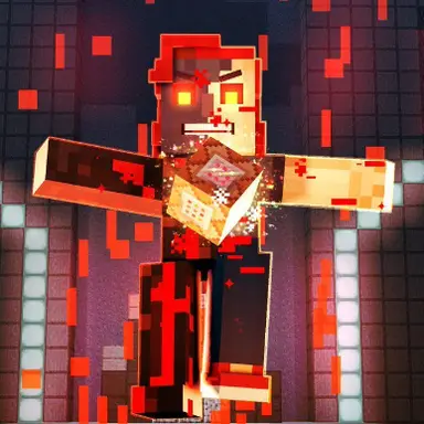 Profile image of 어드민