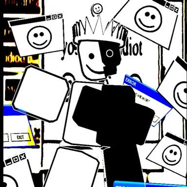 Profile image of 아야이