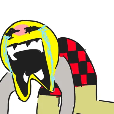 Profile image of 데베스토