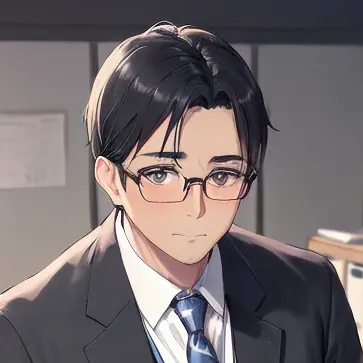 Profile image of 徹