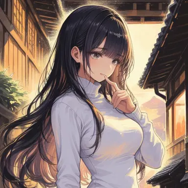 Profile image of 花