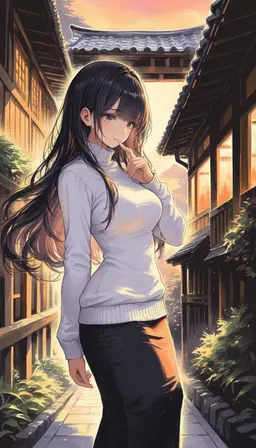 Profile image of 花