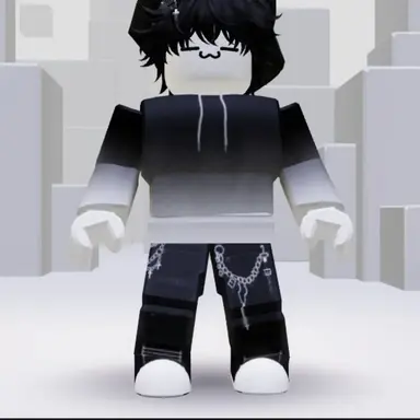 Profile image of Gt