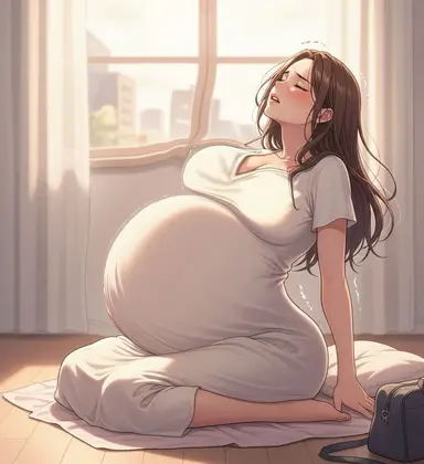 Profile image of 추미