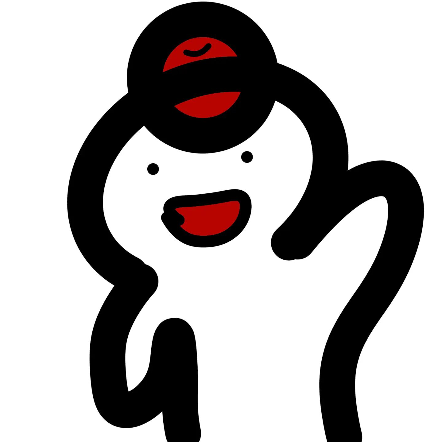 TimidReel3044의 유카