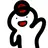 유카