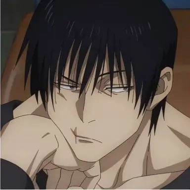 Profile image of とうじ