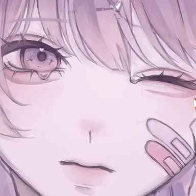 Profile image of ブリ子