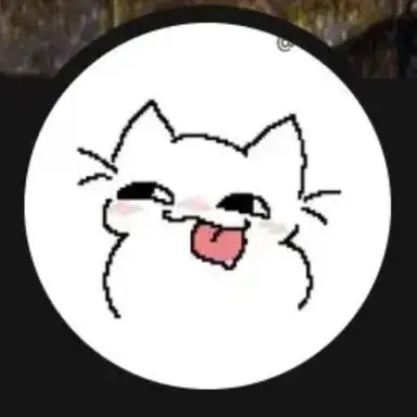 Profile image of 롤랑