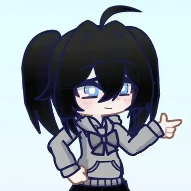 Profile image of 라율