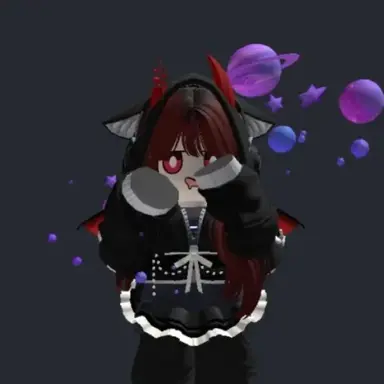 Profile image of 과네