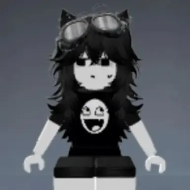 Profile image of 게으른 나