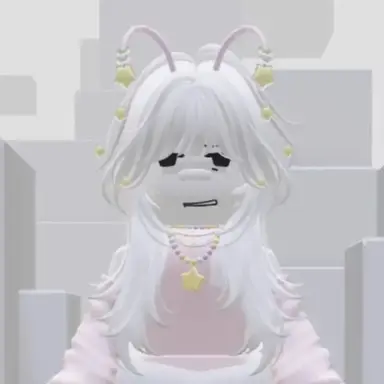 Profile image of 이러터블 엔젤