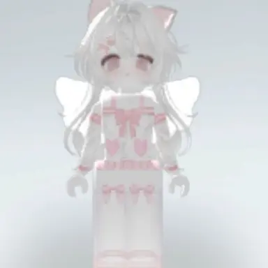 Profile image of 앤서니