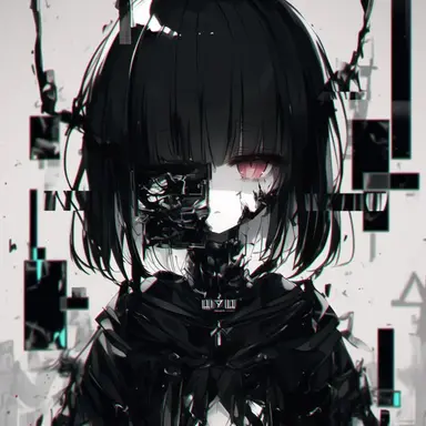 Profile image of 크리세나