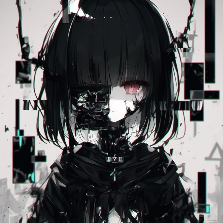 크리세나
