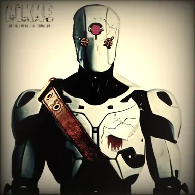 Profile image of 테라스