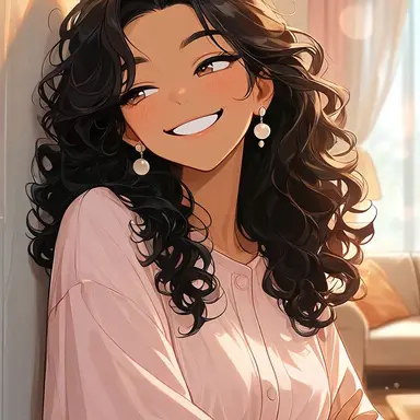 Profile image of Solene