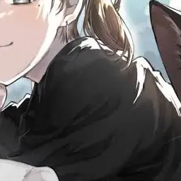 Profile image of 叶